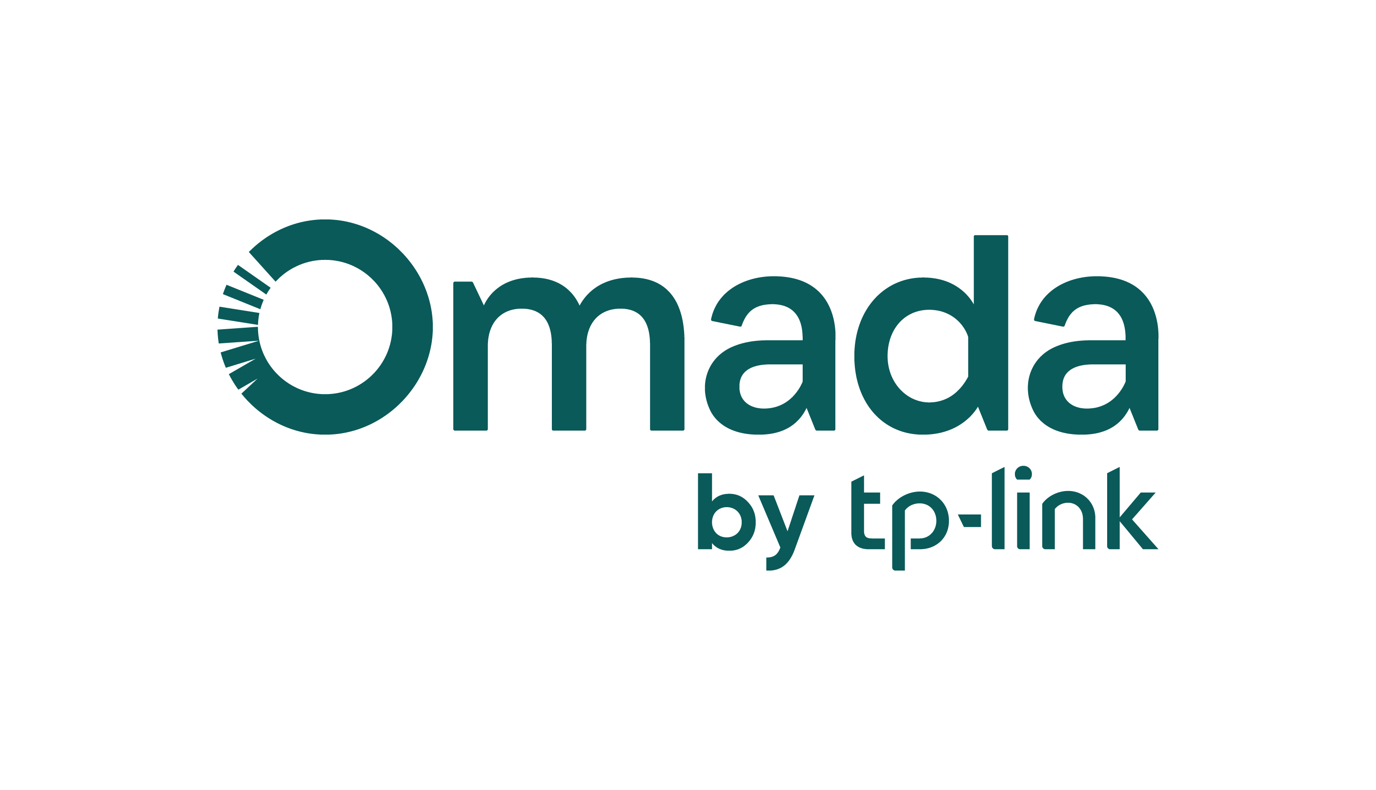 TP-Link Omada Partner